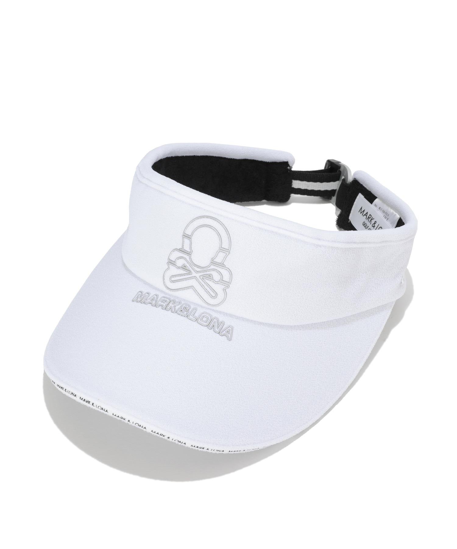 MARK＆LONA(マークアンドロナ)のイヤーマフアイテム一覧 | Rakuten