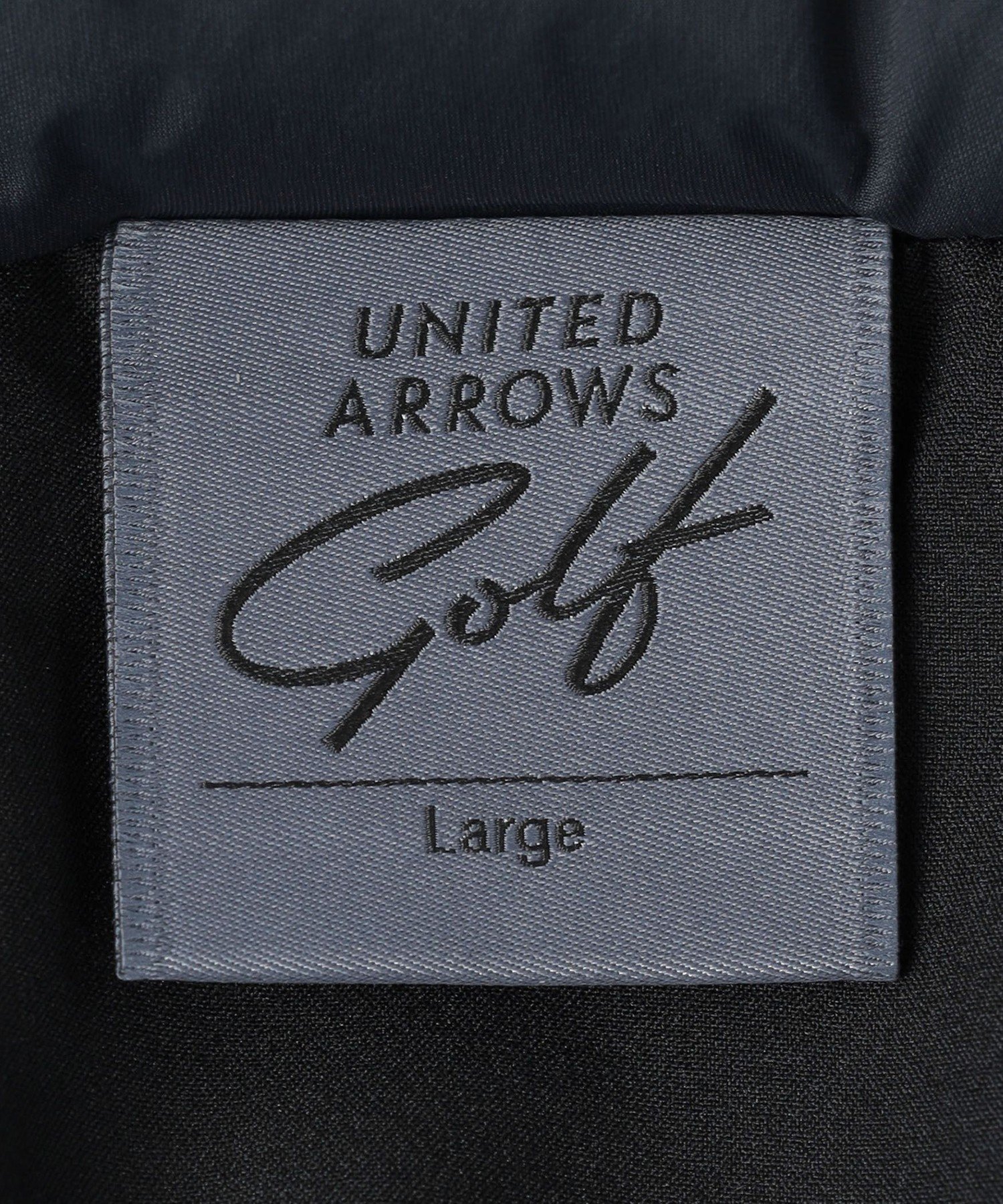 UNITED ARROWS LTD. OUTLET｜ウィメンズ ウォームアップ ダウン