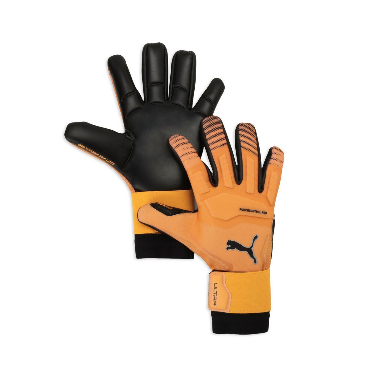 PUMA｜ユニセックス サッカー ウルトラ アルティメット ハイブリッド