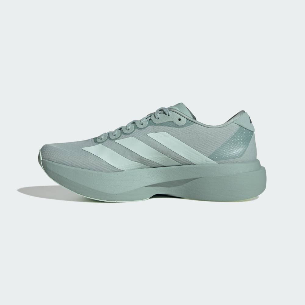 adidas｜【公式】アディダス adidas アディゼロEVO SL ウーブン