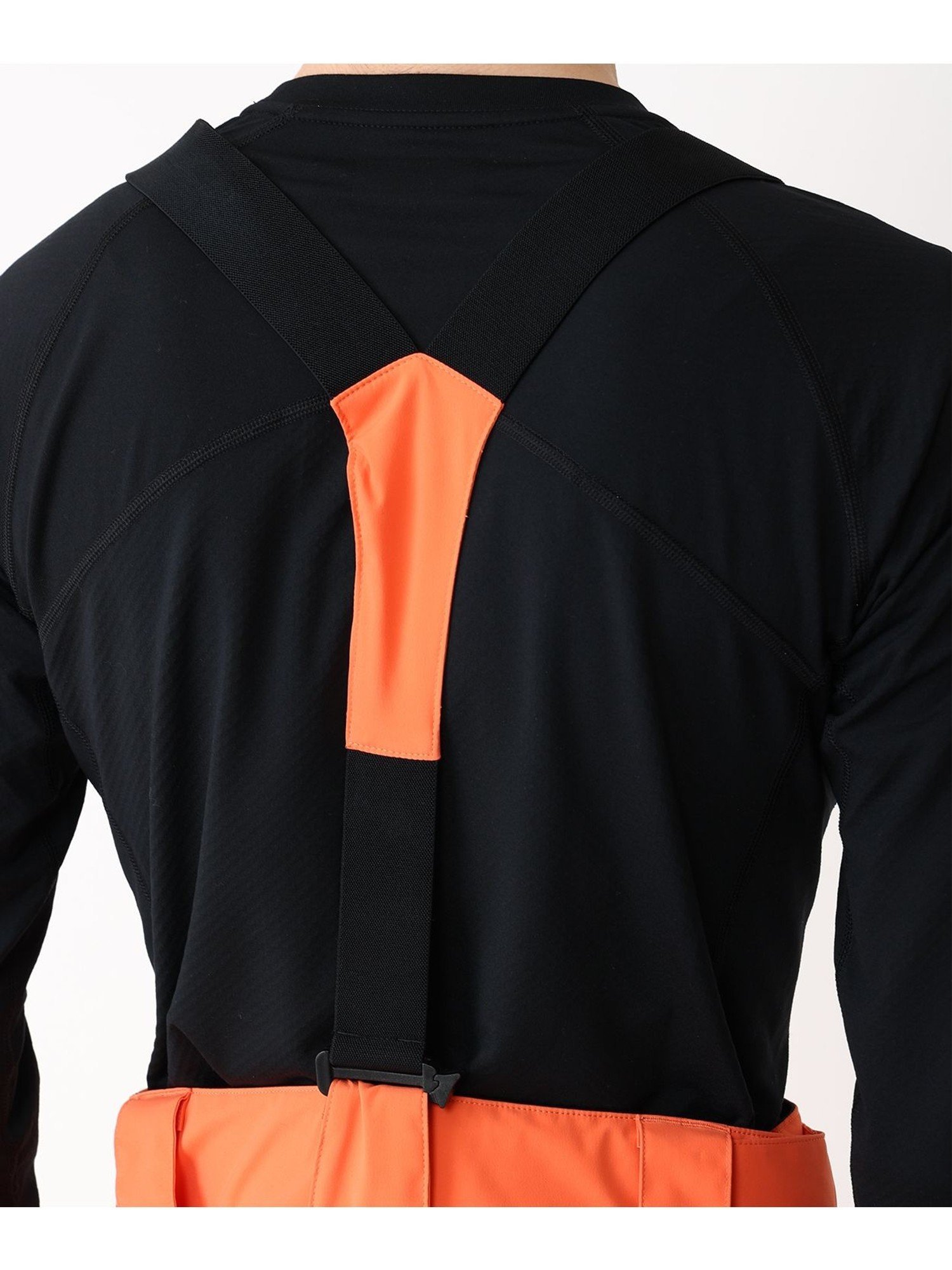 Columbia｜Columbia/ サーキューボウルパンツ /コロンビア | Rakuten