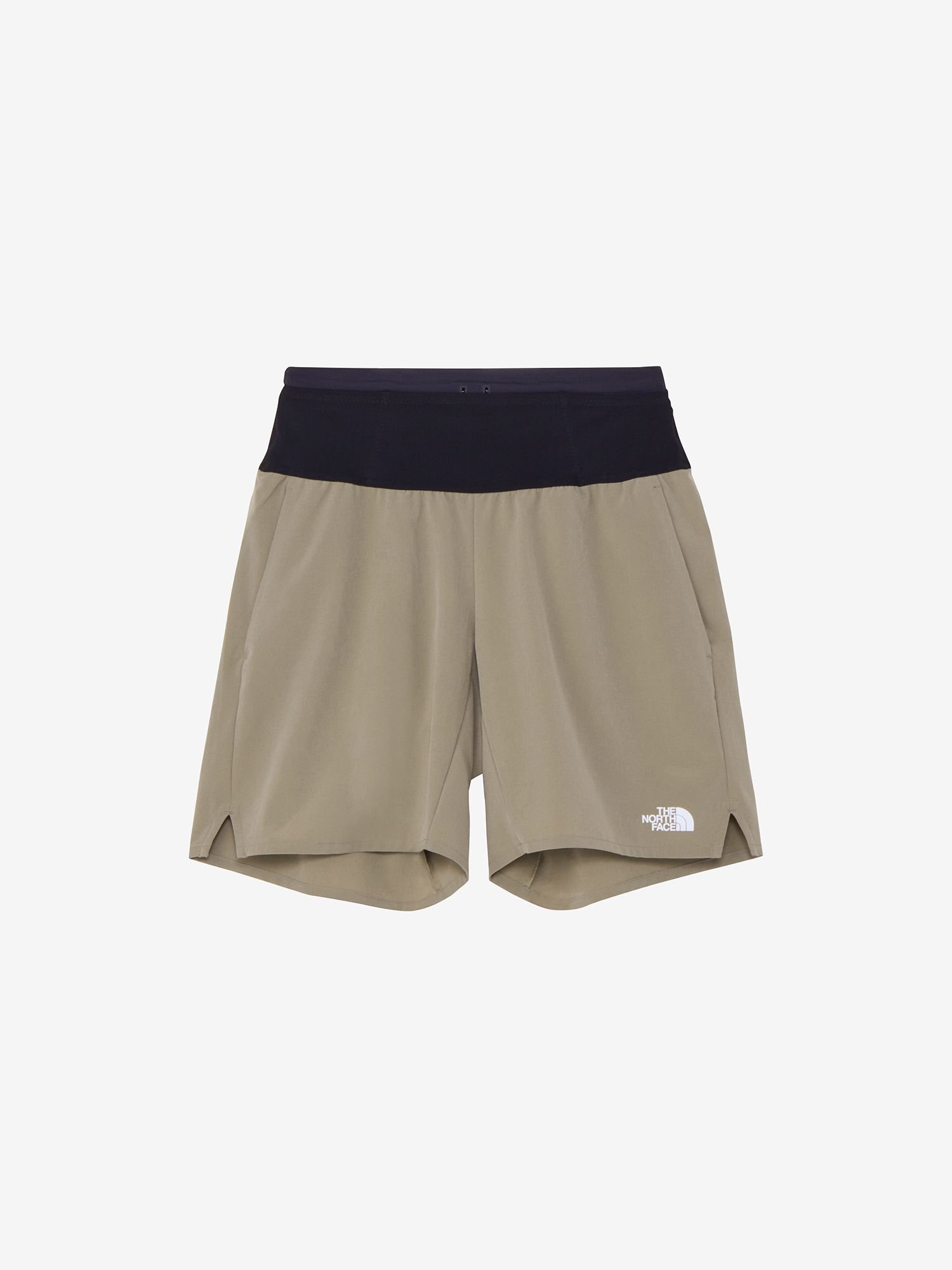THE NORTH FACE｜エンデュリスレーシングショーツ(メンズ) | Rakuten