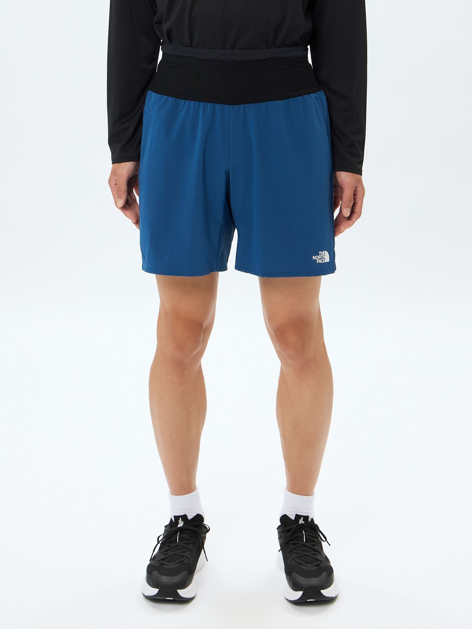 THE NORTH FACE｜エンデュリスレーシングショーツ(メンズ) | Rakuten