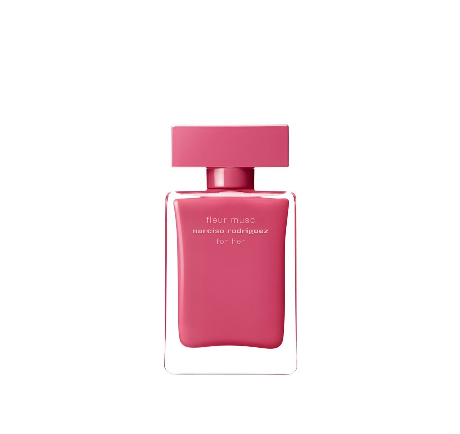 Narciso Rodriguez Fragrance｜(W)ナルシソ ロドリゲス フォーハー