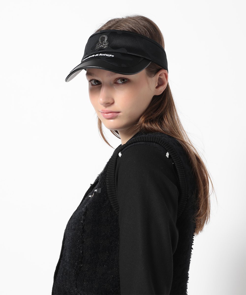 マークアンドロナ」の人気商品一覧 | 安い商品を通販サイトから探す