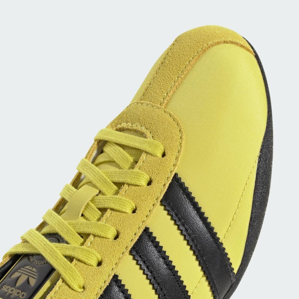 adidas｜【公式】アディダス adidas トーキョー/ Tokyo | Rakuten