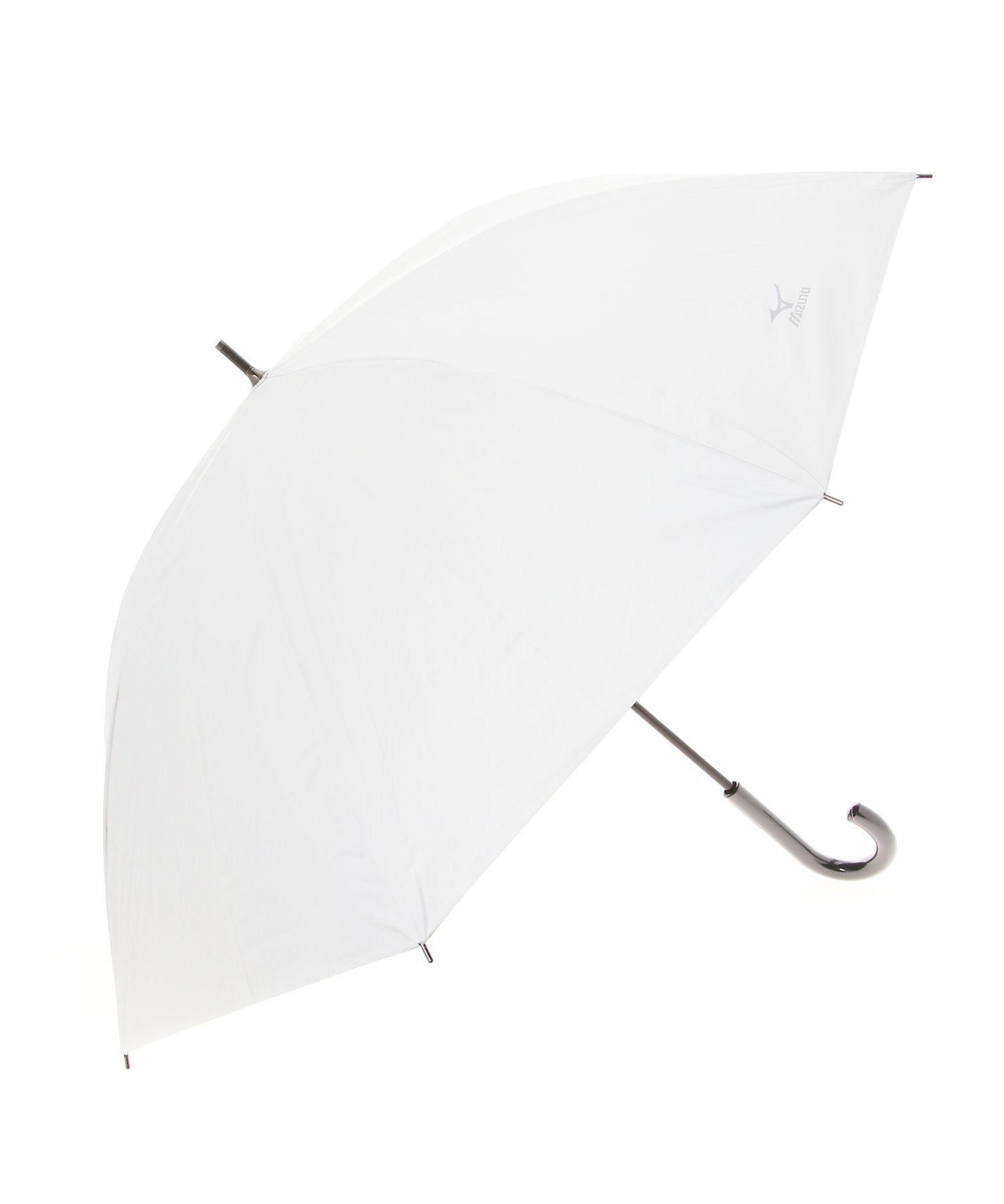 MOONBAT｜MIZUNO(ミズノ) メンズ 長傘 晴雨兼用 メンズ 1級遮光 UV 遮