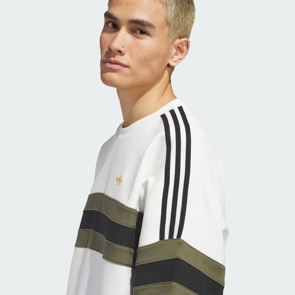 adidas｜【公式】アディダス adidas スケートボーディング ビンテージ