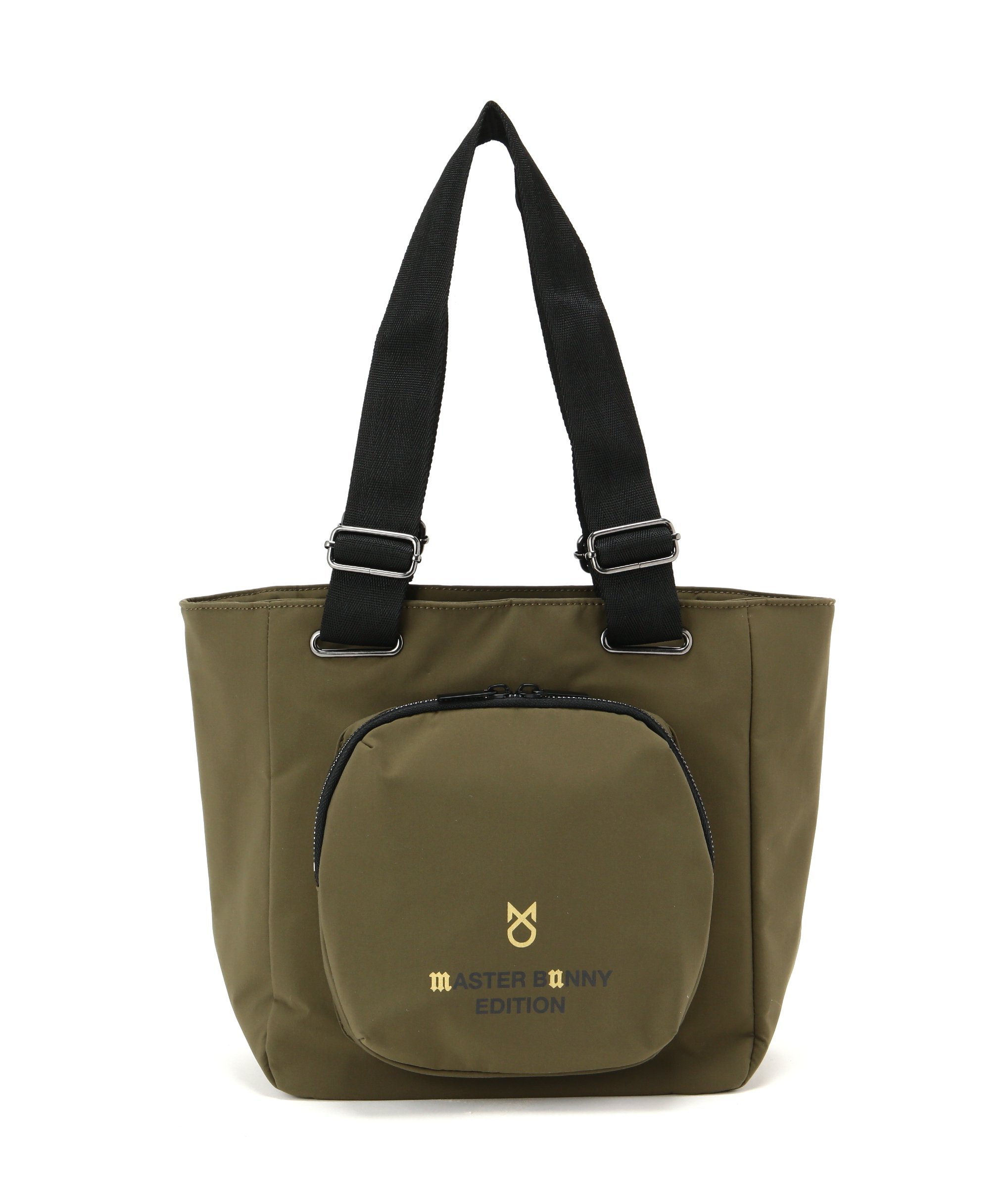 MASTER BUNNY EDITION｜カートバッグ (UNISEX) | Rakuten Fashion(楽天