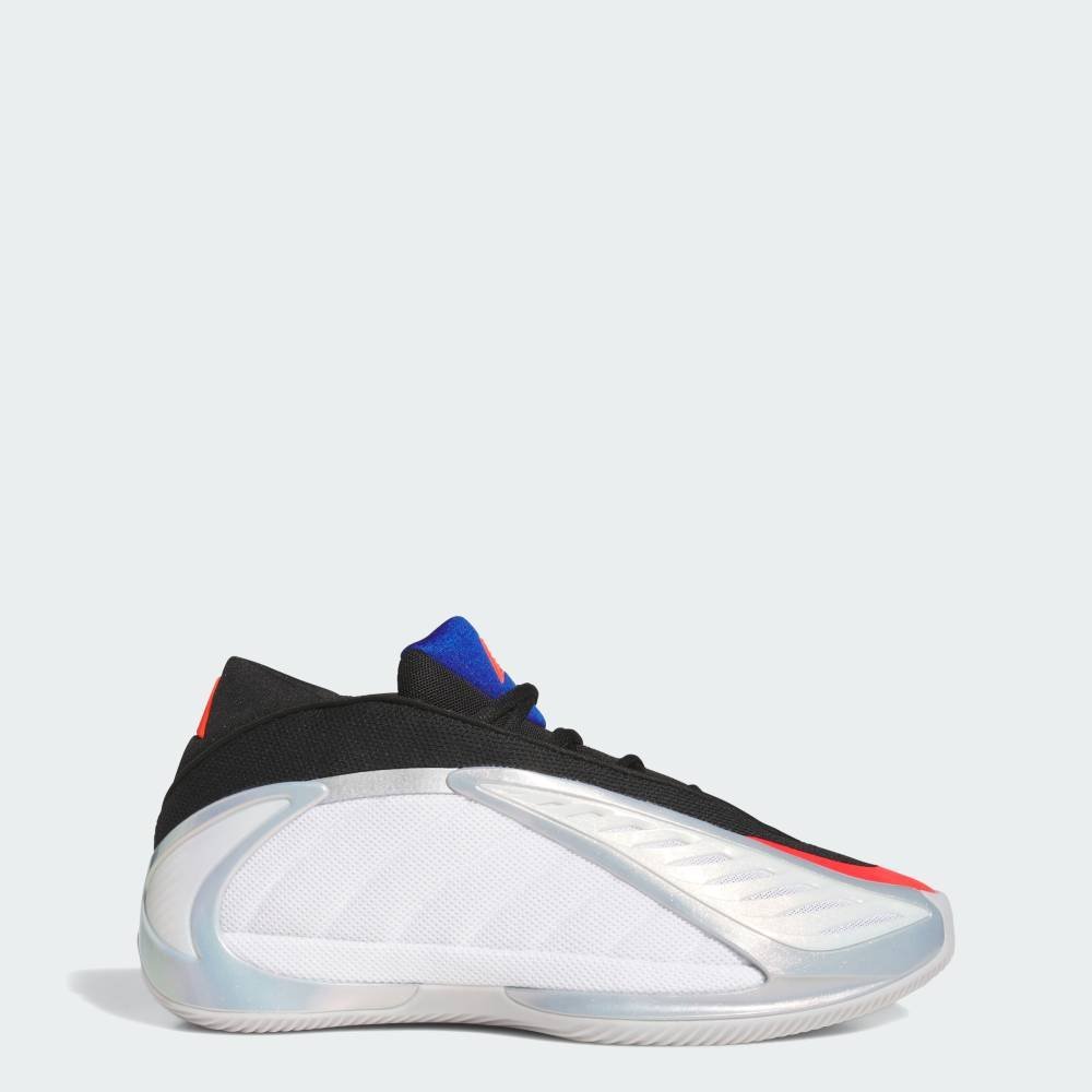 adidas｜【公式】アディダス adidas アンソニー・エドワーズ 2