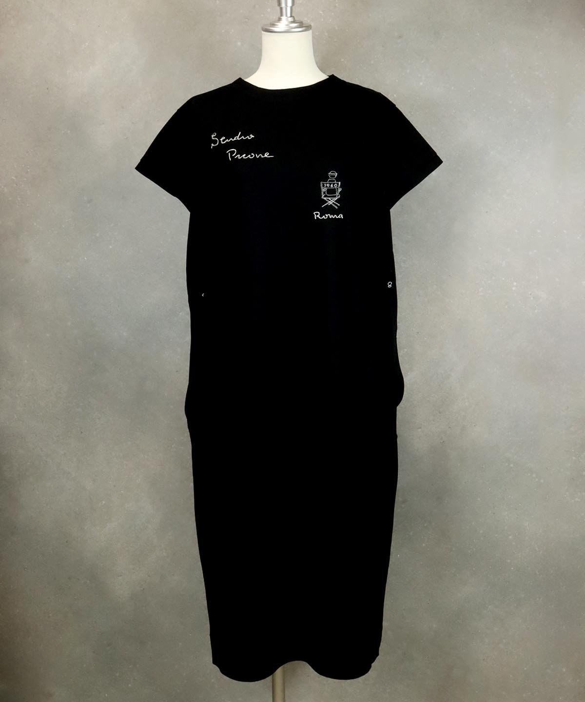 楽天市場】ピッコーネ セールの通販