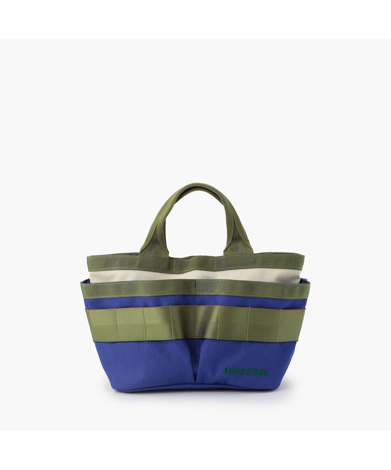 BRIEFING｜TOOL CART TOTE WL | Rakuten Fashion(楽天ファッション／旧