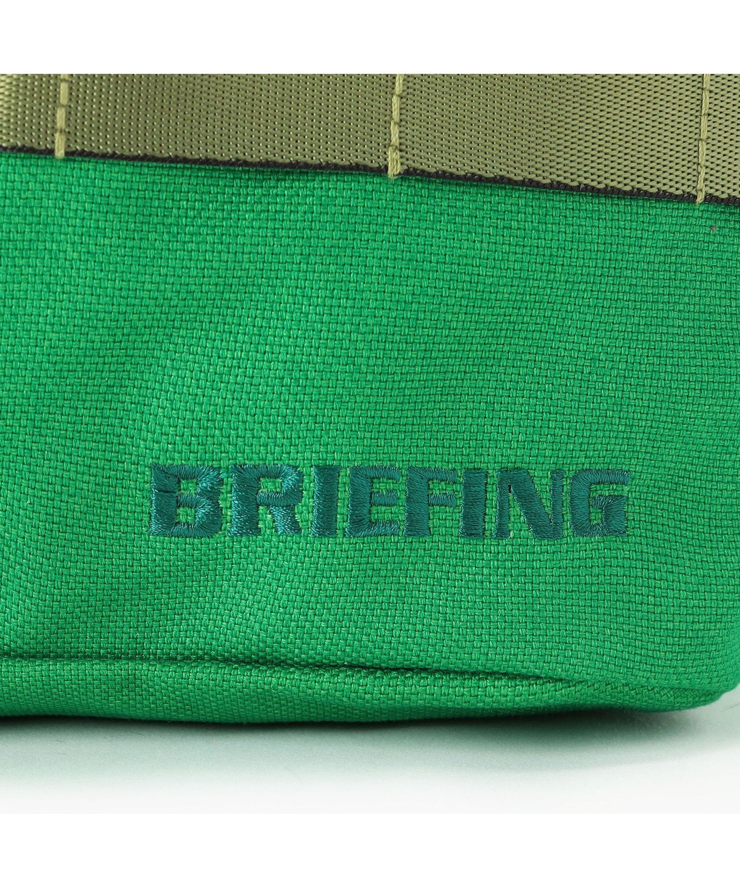 BRIEFING｜TOOL CART TOTE WL | Rakuten Fashion(楽天ファッション／旧