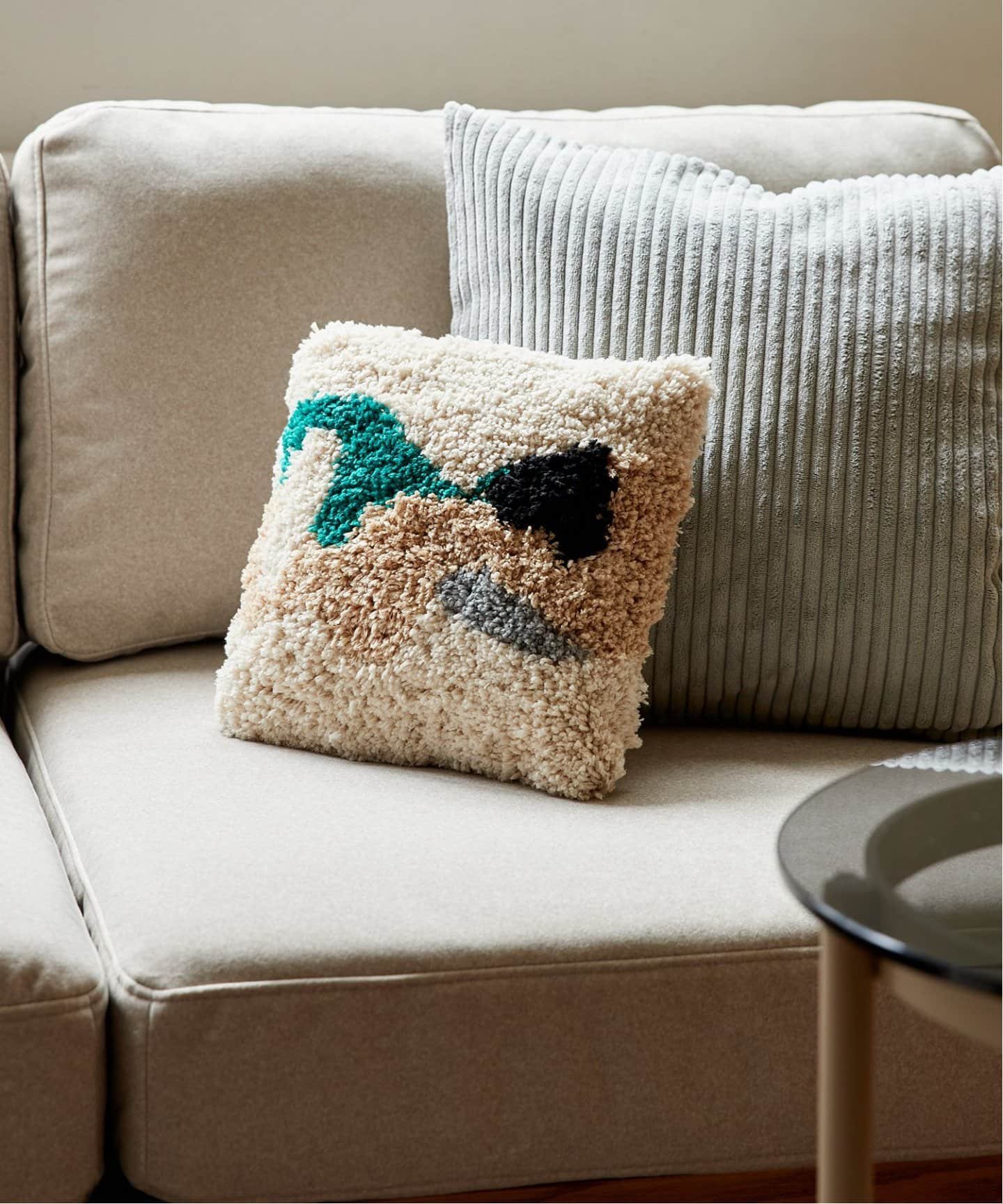 楽天市場】journal standard Furniture ジャーナルスタンダード