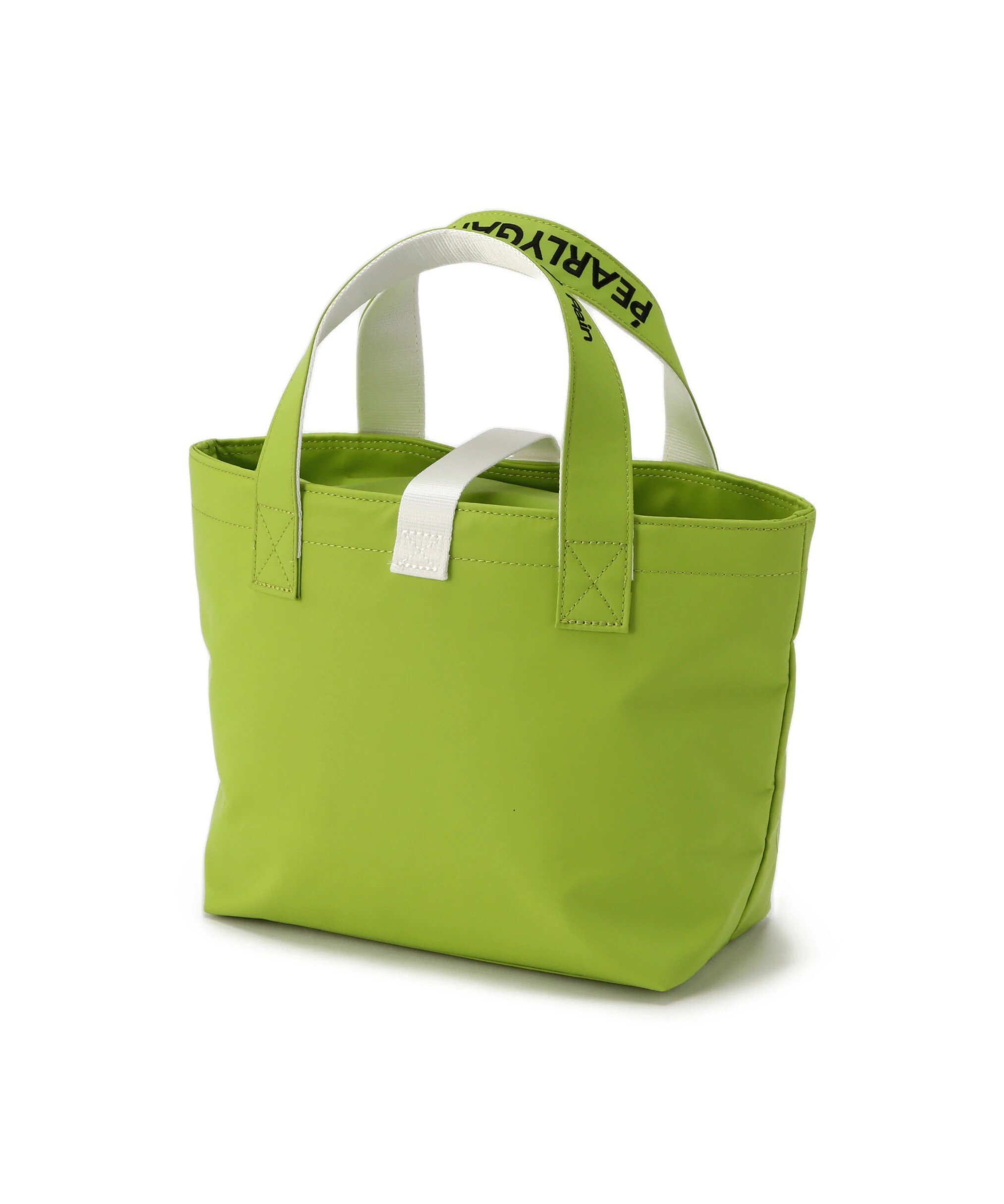 PEARLY GATES｜カートバッグ for RAIN (UNISEX) | Rakuten Fashion