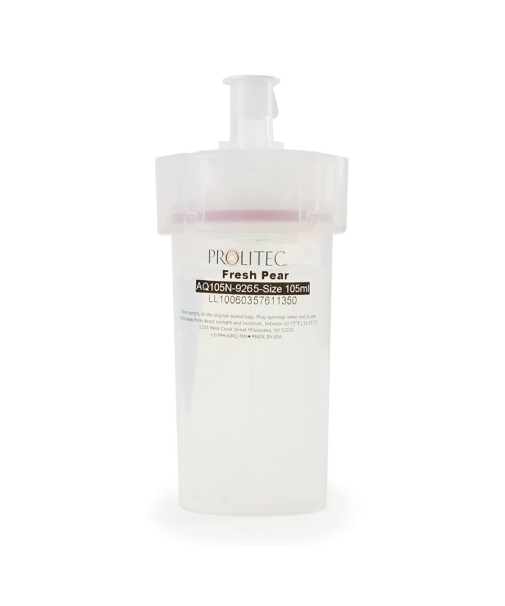 entre square｜PROLITEC/フレグランス AirQ160専用カートリッジ