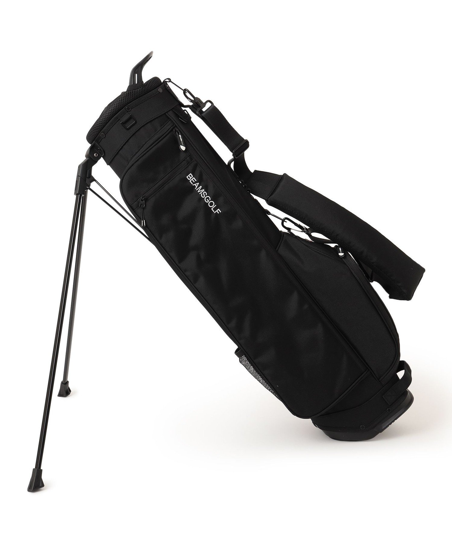 楽天市場】ビームス クラブケースの通販