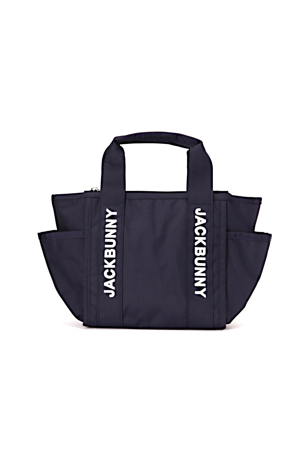 Jack Bunny!!｜カートバッグ (UNISEX) | Rakuten Fashion(楽天