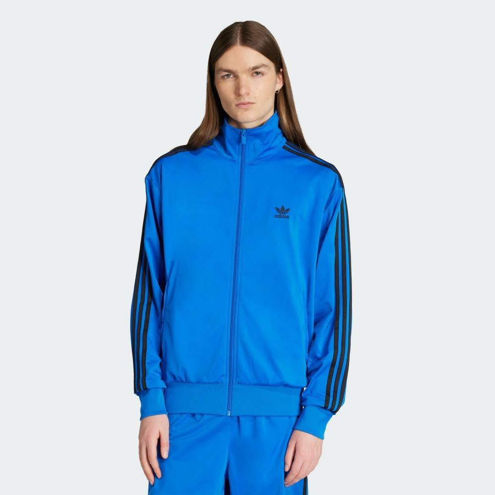 adidas｜【公式】アディダス adidas アディカラー クラシックス