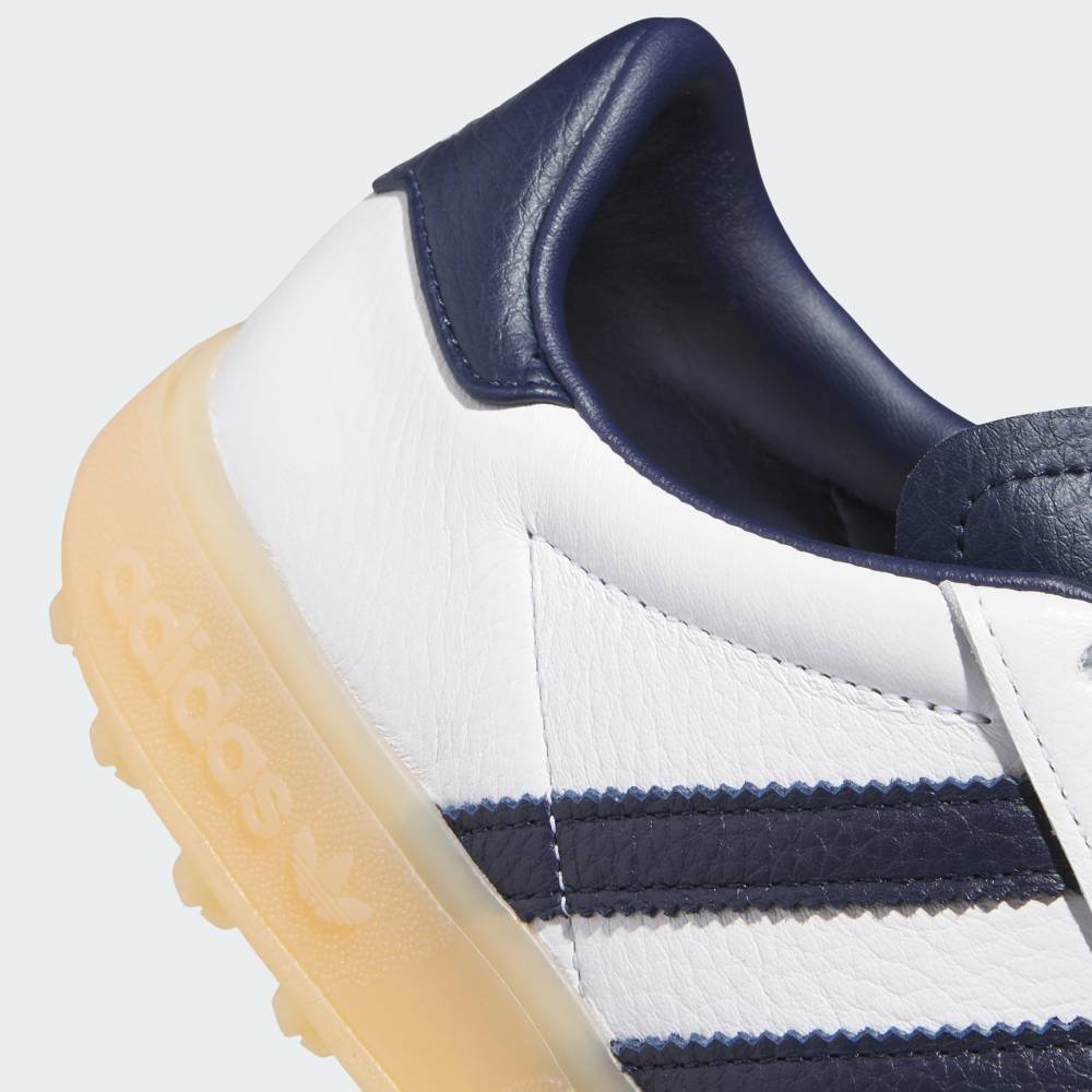 adidas｜【公式】アディダス adidas コースカップ / Coursecup