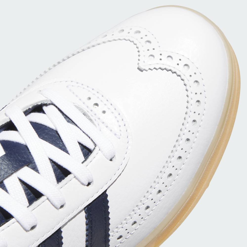 adidas｜【公式】アディダス adidas コースカップ / Coursecup