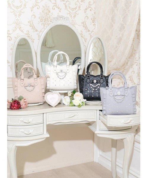 希少品 エスティローダー うさぎ コンパクト キラキラ 希少品 エスティ