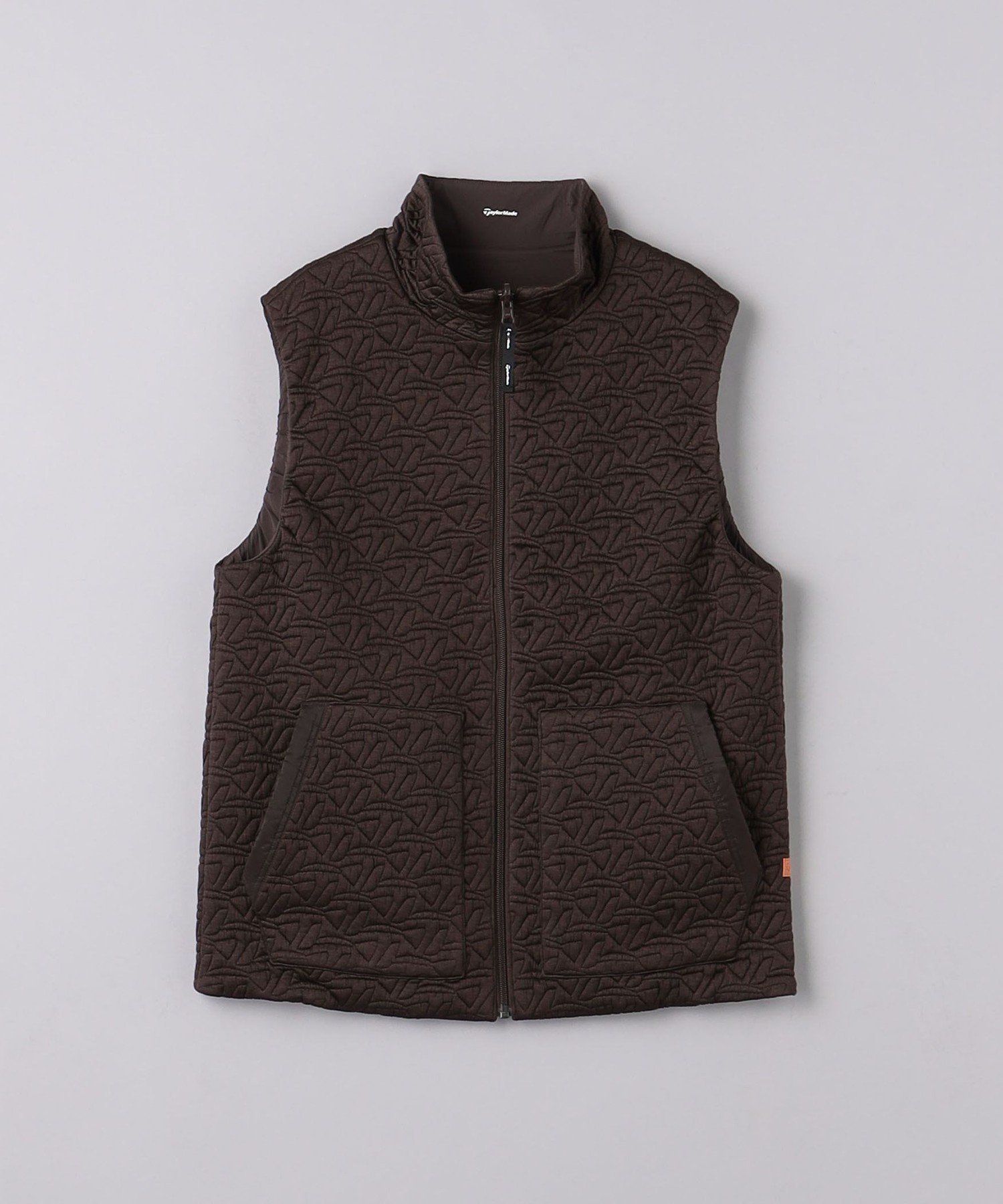 楽天市場】ベスト テーラーメイドの通販