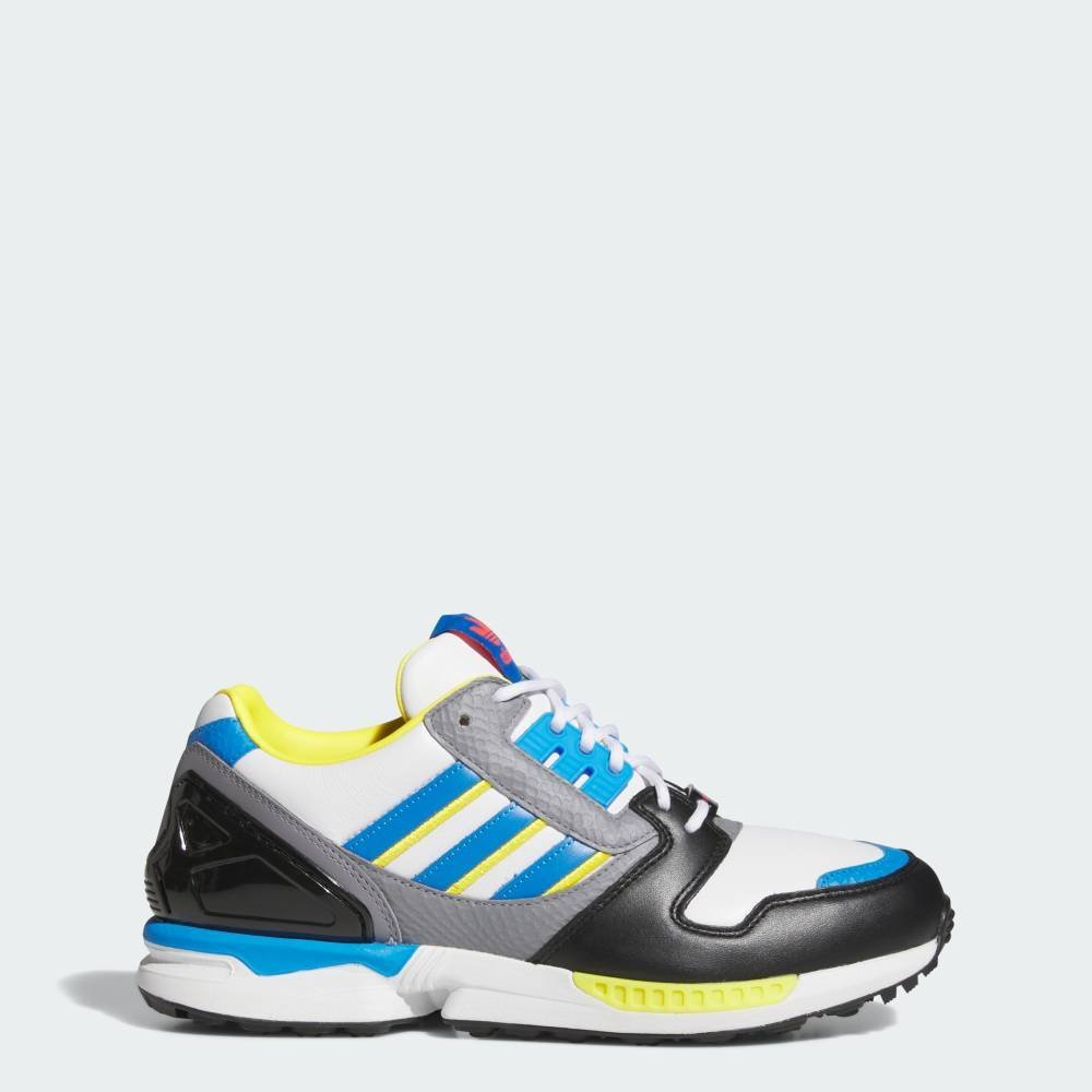 楽天市場】adidas zx 8000 boost（靴）の通販