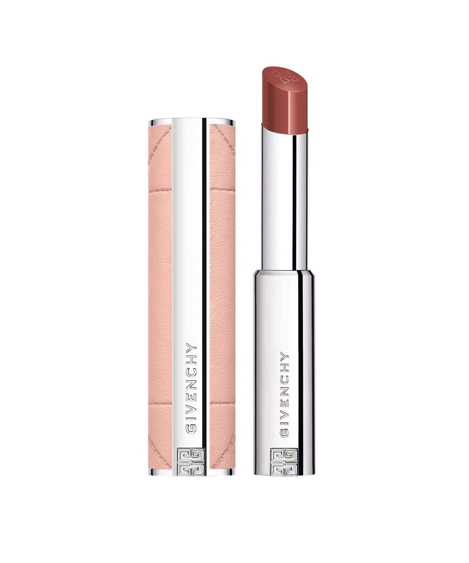 GIVENCHY BEAUTY(ジバンシイ ビューティー)｜【公式】ローズ