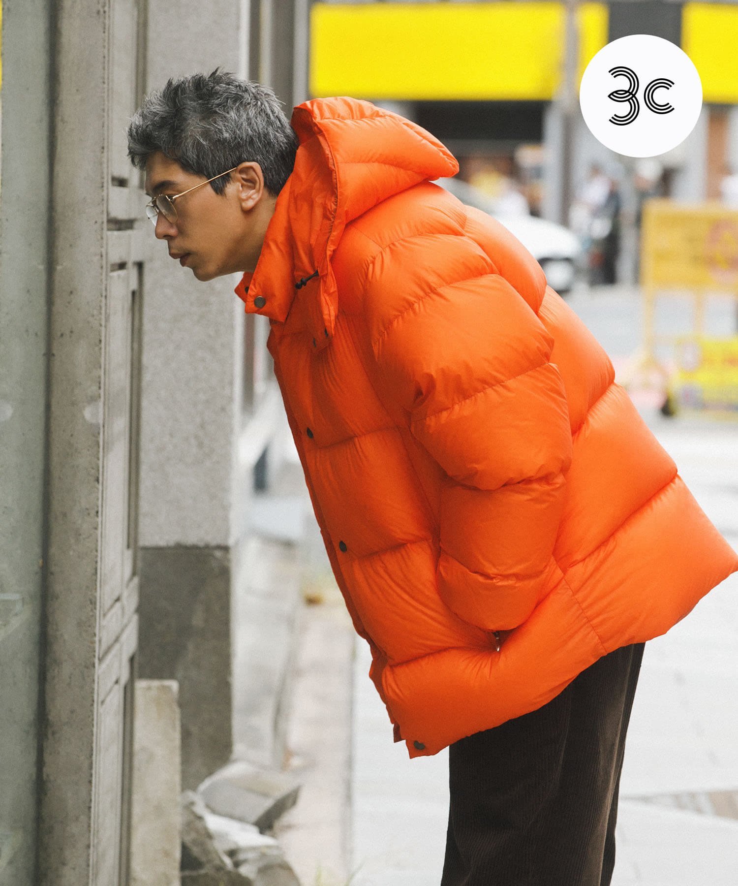 URBAN RESEARCH｜KAJIF LIGHT DOWN JACKET | Rakuten Fashion(楽天