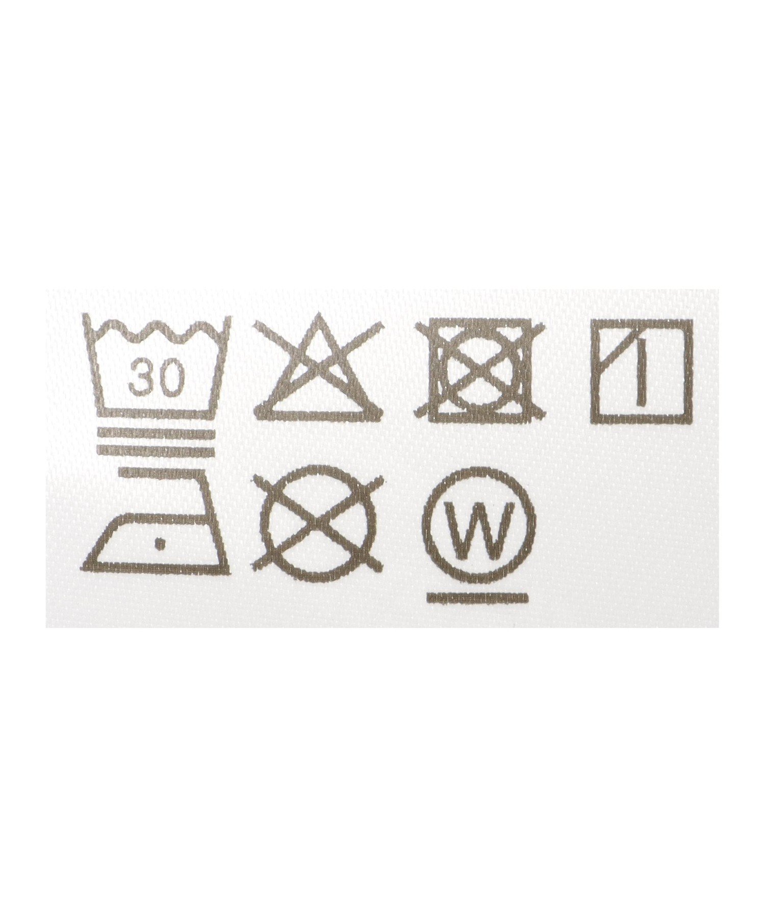 BEAMS GOLF｜【別注】JONES / フロント刺繍 フルジップフーディー