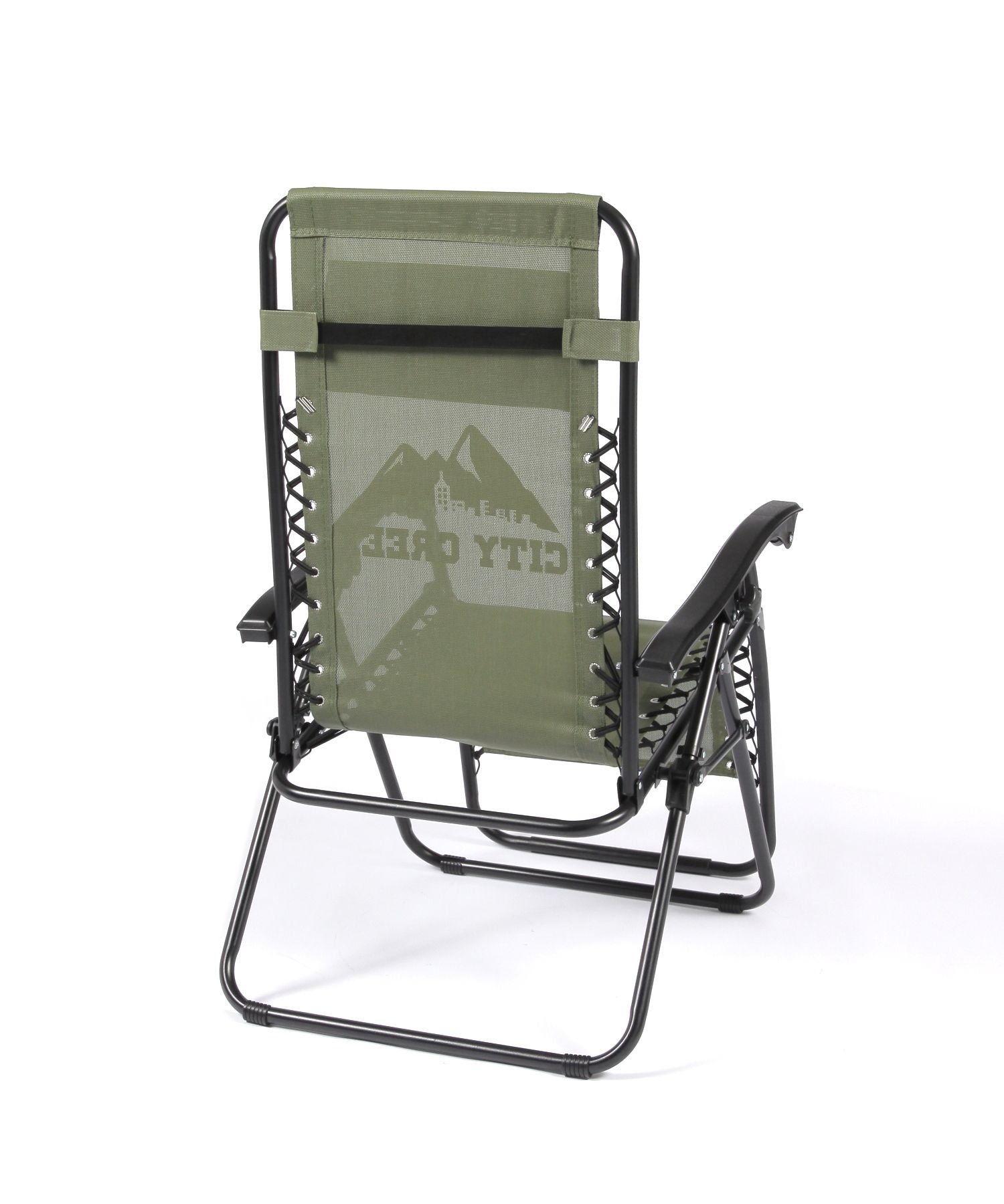 niko and ｜【CITY CREEK】リクライニングチェア | Rakuten Fashion