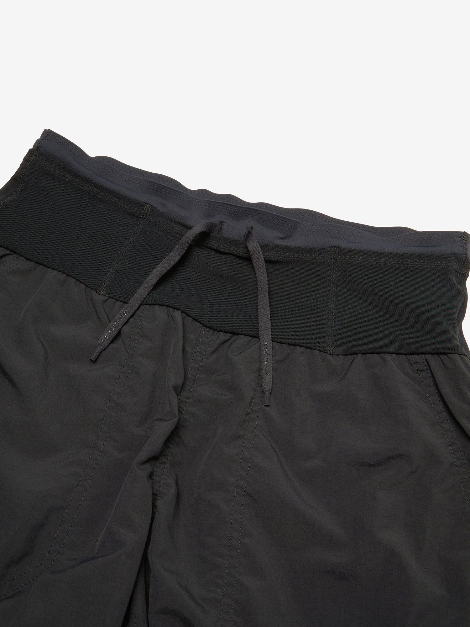 THE NORTH FACE｜【公式】フリーランショーツ(レディース) | Rakuten