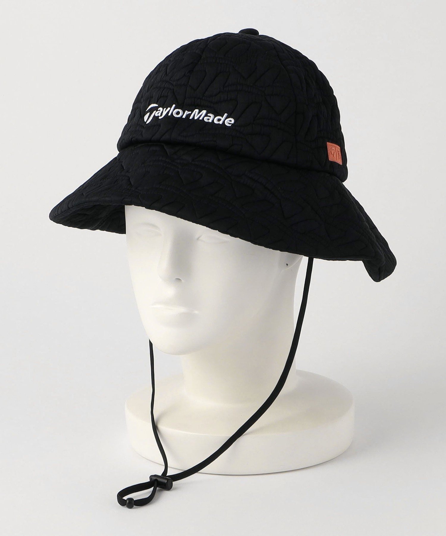 UNITED ARROWS LTD. OUTLET｜【別注】<TaylorMade*UNITED ARROWS