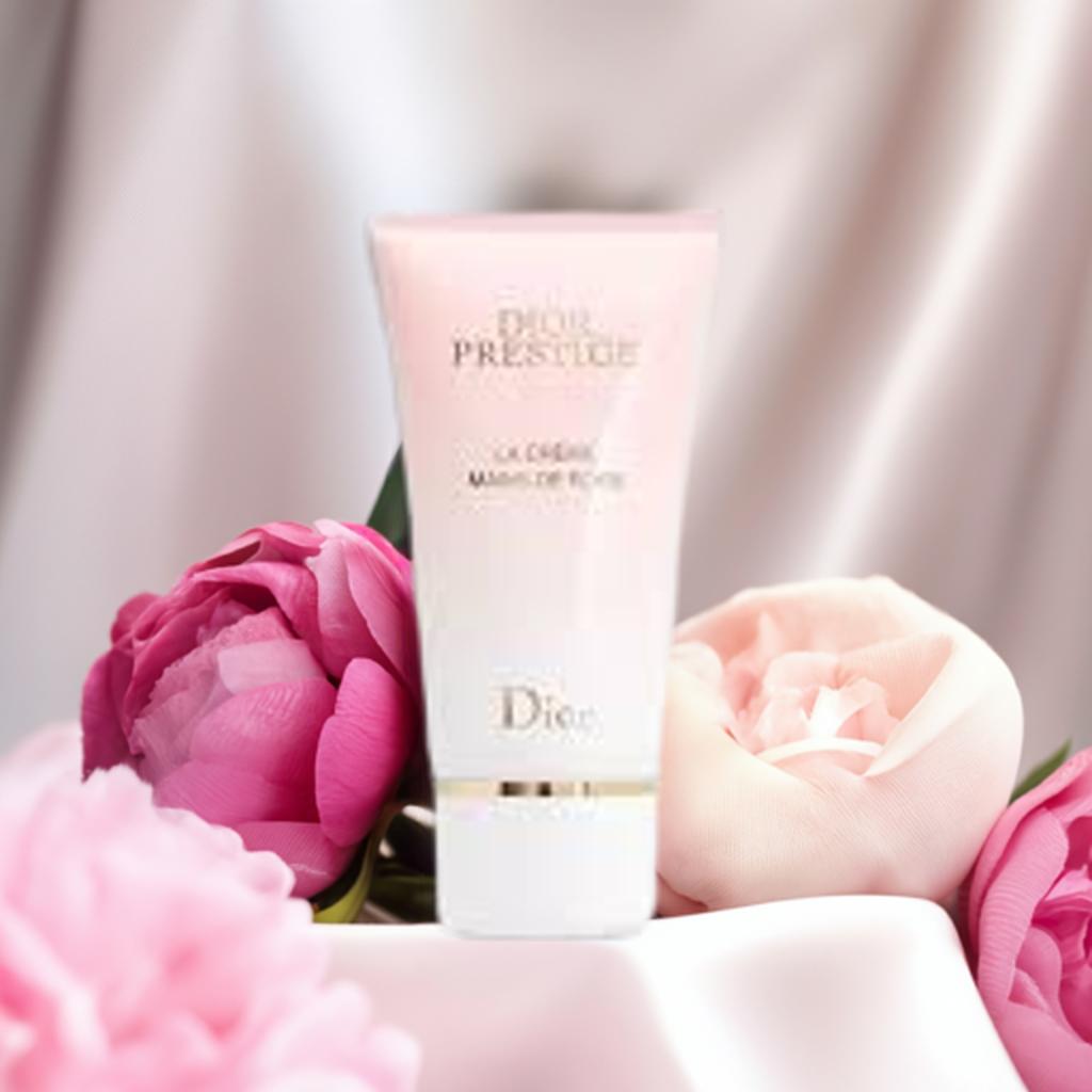 楽天市場】プレステージ ラ クレームマン ド ローズの通販