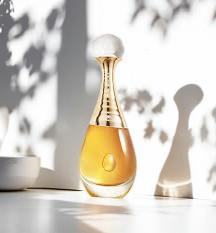 楽天市場】dior 香水 ジャドール ローの通販