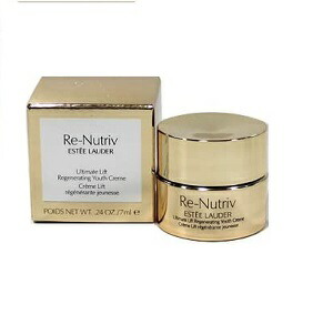 楽天市場】エスティ ローダー リニュートリィブ ul クリームの通販