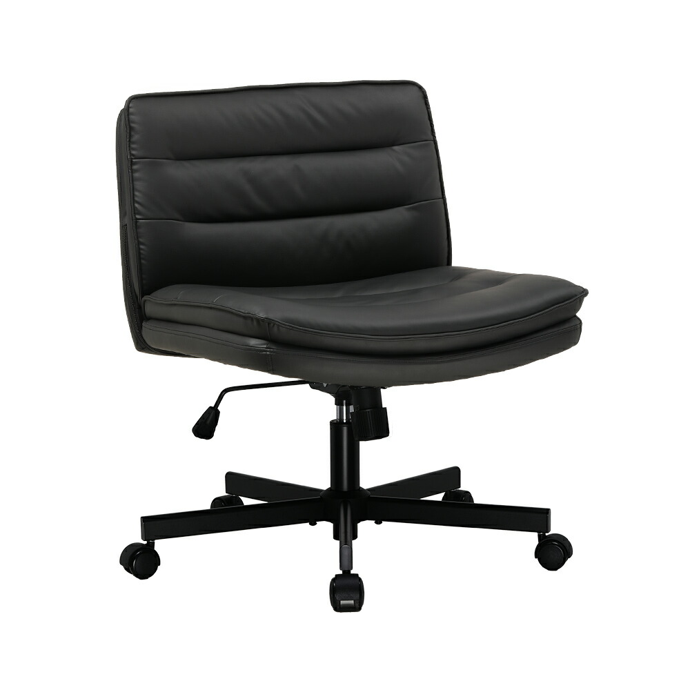 楽天市場】【新生活最大83％オフ】COMHOMA デスクチェア オフィス