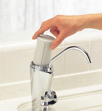 楽天市場】LIXIL,INAX,KS-45,浄水カートリッジ,水栓内蔵型浄水