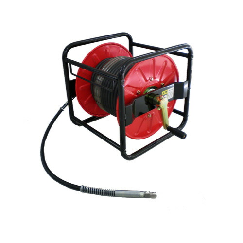 楽天市場】□台数限定特価□【精和産業純正】洗浄ホース30M(耐圧15MPa