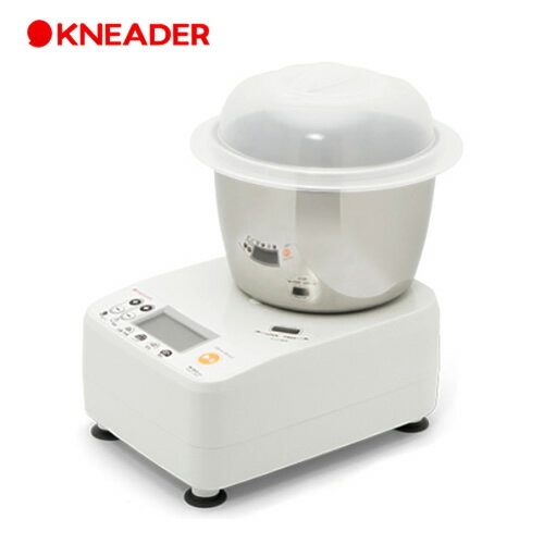 パンニーダー」の人気商品一覧 | 安い商品を通販サイトから探す - 価格.com