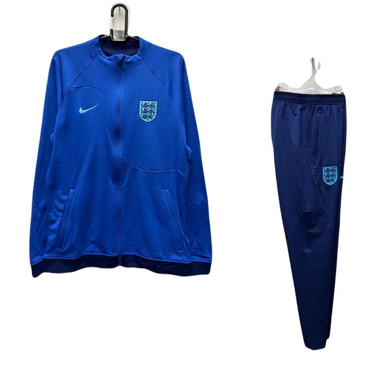楽天市場】イングランド代表トレーニングの通販