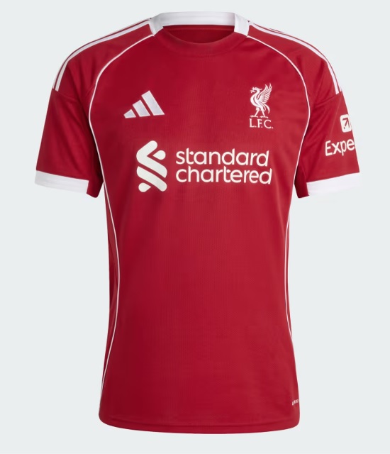 楽天市場】リバプール ユニフォーム ジョタの通販