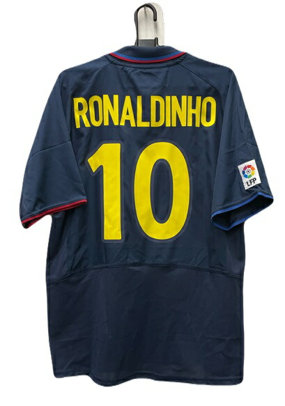 ロナウジーニョ」の人気商品一覧 | 安い商品を通販サイトから探す