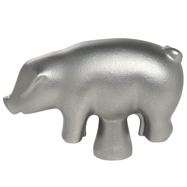 楽天市場】ストウブ STAUB アニマルノブ 40509-346 0509-347 40509-348