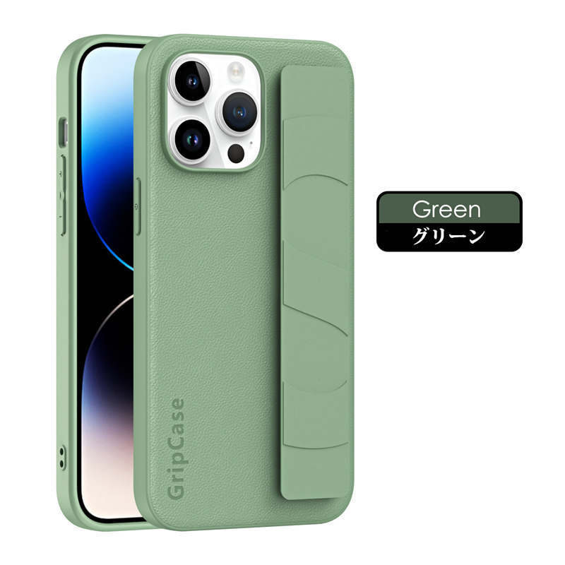 楽天市場】スマホケース iPhone15 ケース ベルト付き iPhone15 Plus 15