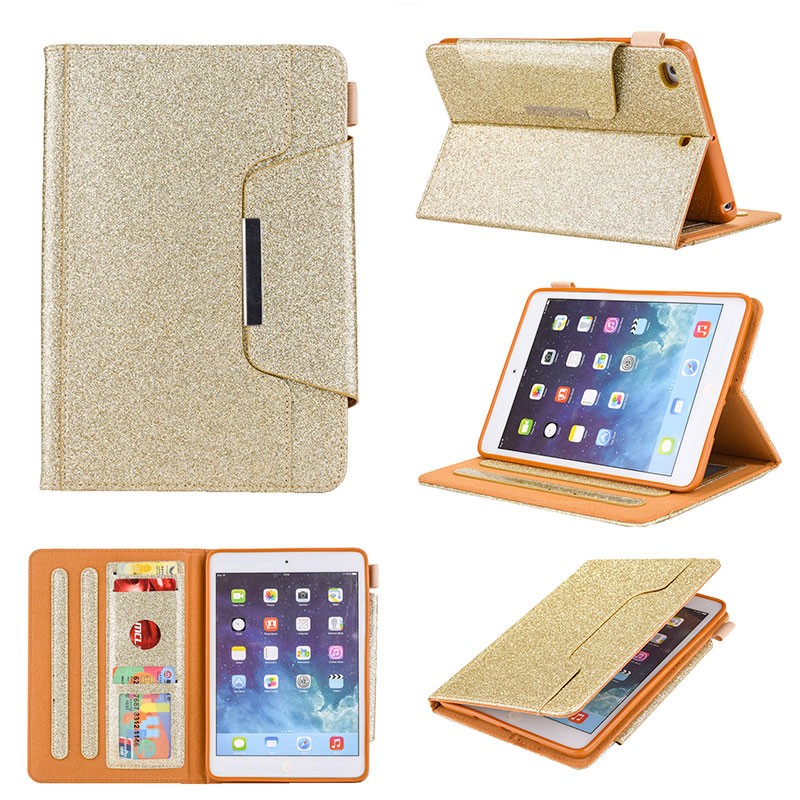 楽天市場】iPad mini1/2/3ケース 手帳型 iPad mini4ケース おしゃれ