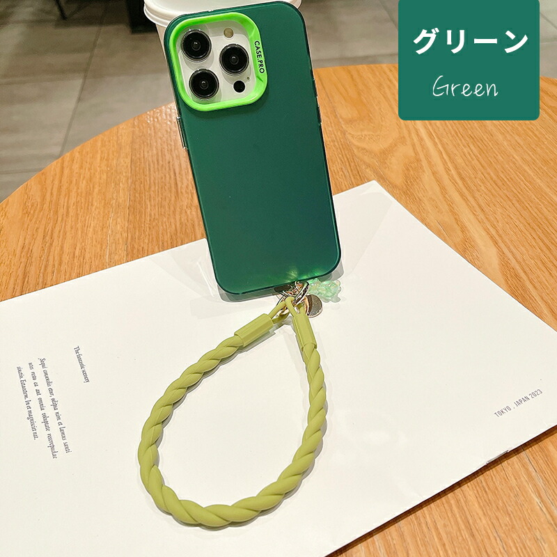 楽天市場】アイフォン iPhone 15 ケース カメラレンズ保護 ストラップ