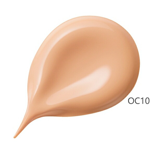 楽天市場】クレ・ド・ポー ボーテ ル・フォンドゥタンn/全7色 : サニー