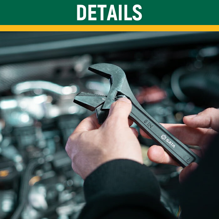 楽天市場】【楽天スーパーSALE期間P最大29倍】工具セット モンキー